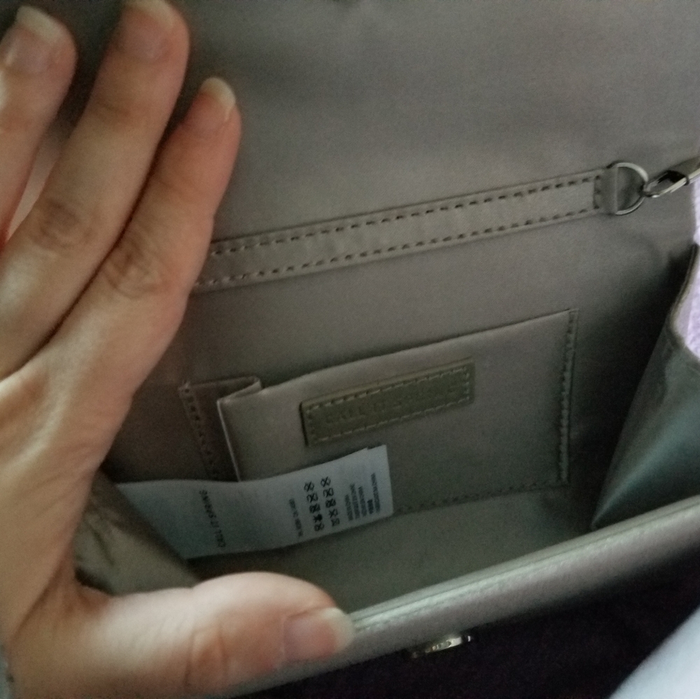 Handbag - Picture 3 of 3